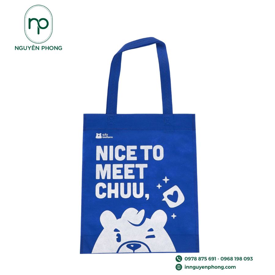 in-tui-vai-khong-det-tai-nguyen-phong